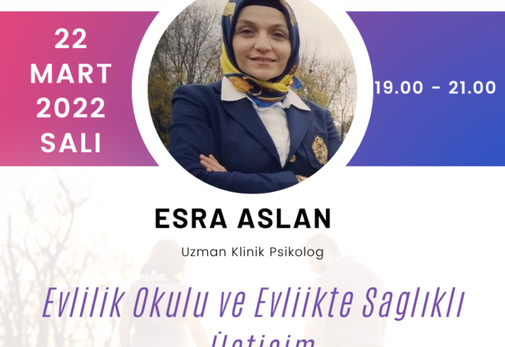 22-mart-2022-1-1