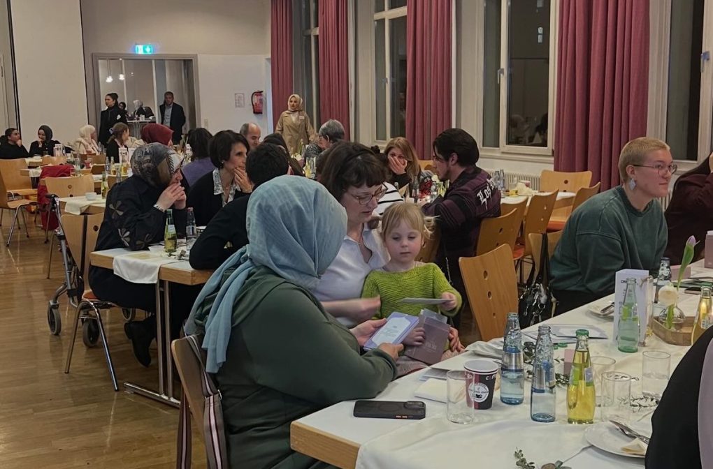 iftar-abende-2026-02.jpg