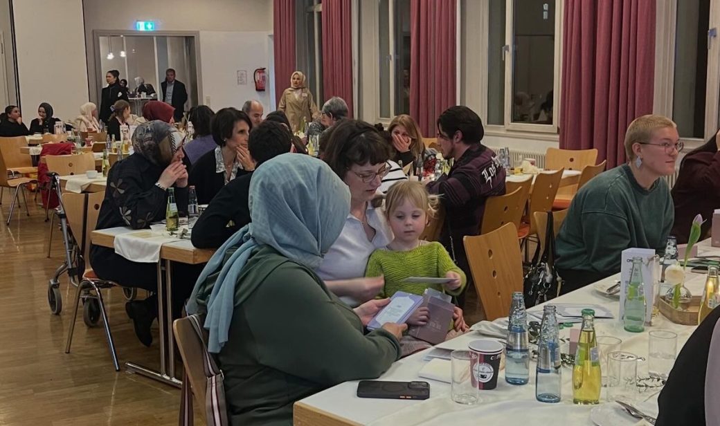 iftar-abende-2026-02.jpg