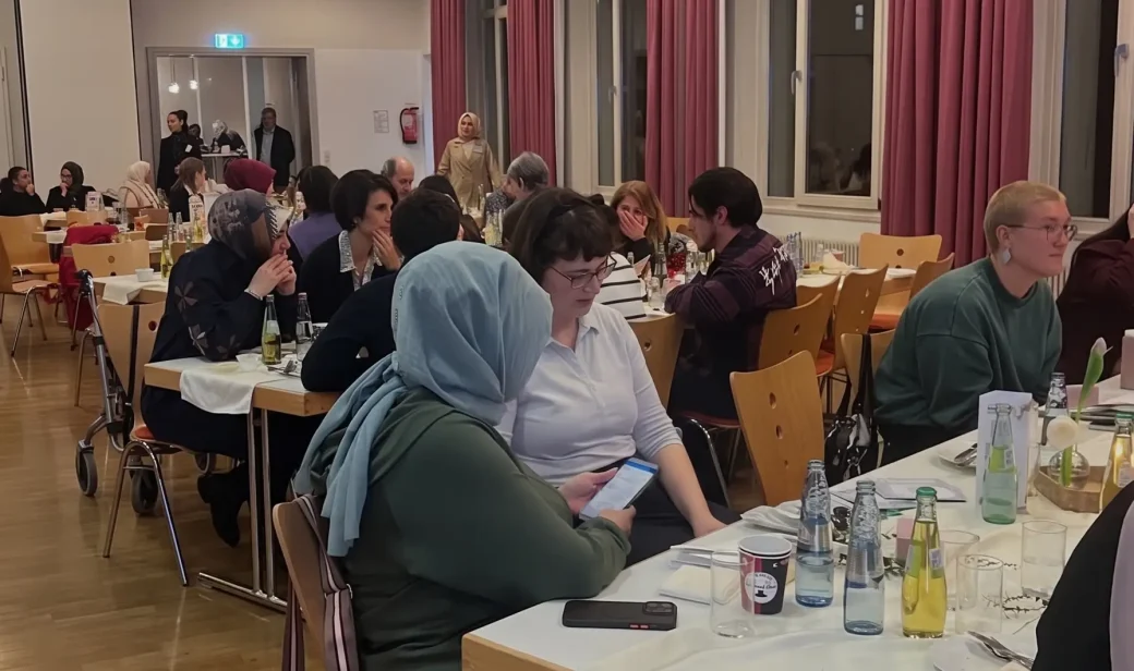 iftar-abende-2026-02