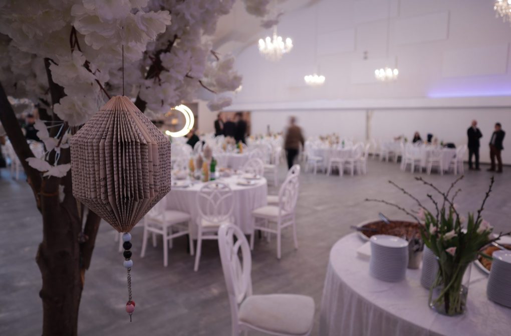 ramadan-nrw-2025-01.jpg